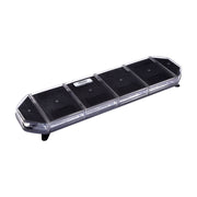 Ring Amber Lightbar 1400mm R65 - RCV9824 Ring Automotive - Dynamic Drive