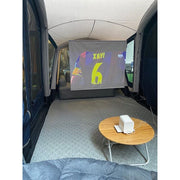 Outwell Tent Movie Screen Tent Camping Family Summer Outwell - Dynamic Drive