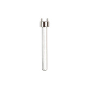 Laser Windscreen Washer Nozzle Adjustment Tool - for Mercedes-Benz 7268 Laser - Dynamic Drive