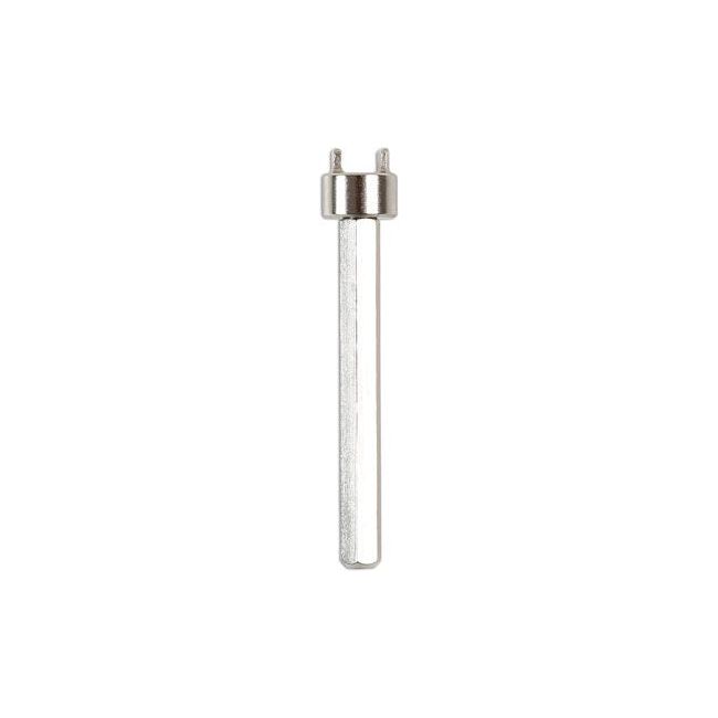 Laser Windscreen Washer Nozzle Adjustment Tool - for Mercedes-Benz 7268 Laser - Dynamic Drive