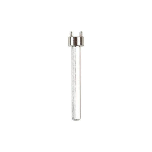 Laser Windscreen Washer Nozzle Adjustment Tool - for Mercedes-Benz 7268 Laser - Dynamic Drive