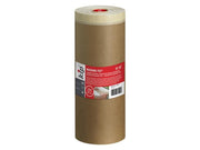 Kip® 234 Paper Masker Tape 300mm x 25m KIP® - Dynamic Drive