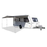 Sun Canopy Shady Pro (440) (Galaxy, Pluto size 8, Ceres size 7) 12022235440000 Westfield - Dynamic Drive