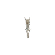 Connect Non Insulated Male Terminal 100pc 37519 Tool Connection - Dynamic Drive