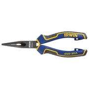 Irwin® Vise-Grip® Standard Long Nose Pliers 150mm (6in) IRWIN® Vise-Grip® - Dynamic Drive