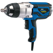 Draper Impact Wrench Kit, 1/2" 82994 Draper - Dynamic Drive