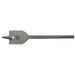 Sealey Flat Wood Bit30mm x 152mm FWB30 Sealey - Dynamic Drive