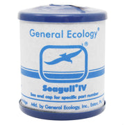 Replacement RS-1SG Filter Cartridge Nova - Dynamic Drive