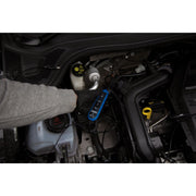 Draper 6 - 24V Auto Probe DC Power Circuit Electrical Tester 61820 Draper - Dynamic Drive