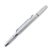 Laser Washer Jet Tool (CD) 4824 Laser - Dynamic Drive