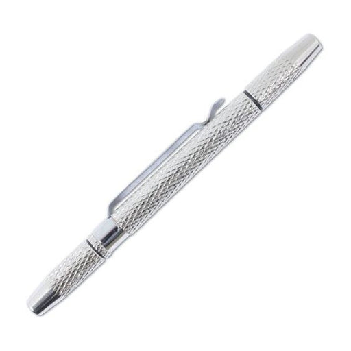 Laser Washer Jet Tool (CD) 4824 Laser - Dynamic Drive