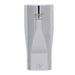 Milwaukee 1/2 Drive Socketmetric Deep-27mm 4932480045 Milwaukee - Dynamic Drive