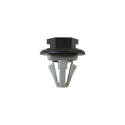 Connect Panel Clip - for Renault 20pc 36421 Tool Connection - Dynamic Drive