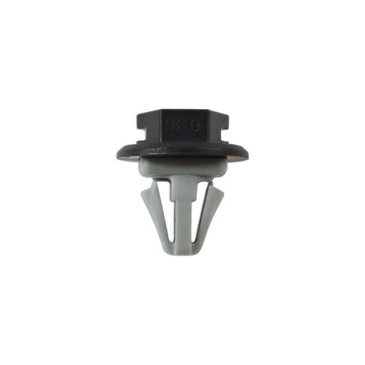 Connect Panel Clip - for Renault 20pc 36421 Tool Connection - Dynamic Drive