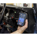 Sealey Towing Socket Tester 13-Pin 12V DVSA Approved TST22 Sealey - Dynamic Drive