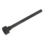 Sealey Steering Rack Knuckle Tool 470mm VS4001 Sealey - Dynamic Drive