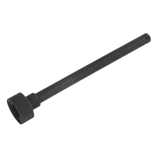 Sealey Steering Rack Knuckle Tool 470mm VS4001 Sealey - Dynamic Drive