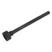 Sealey Steering Rack Knuckle Tool 470mm VS4001 Sealey - Dynamic Drive
