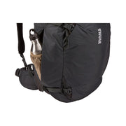 Thule Landmark 40L Women's 3203724 Thule - Dynamic Drive