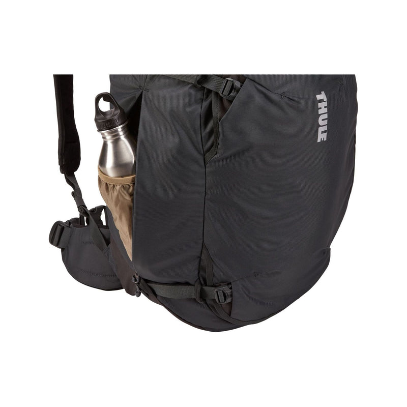 Thule Landmark 40L Women's 3203724 Thule - Dynamic Drive