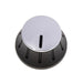 Belling Control Knob for 602DITC and 602DITCPR Cookers Nova - Dynamic Drive