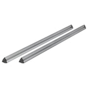 Batavia CROC LOCK Extension Bars Batavia - Dynamic Drive