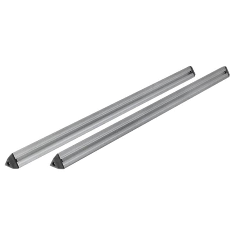 Batavia CROC LOCK Extension Bars Batavia - Dynamic Drive