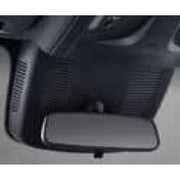 REMIfront IV Front Blinds for Mercedes Sprinter 2024 L Rain Sensor Remis - Dynamic Drive