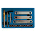Laser Brake Caliper Guide Thread Repair Kit 5037 Laser - Dynamic Drive