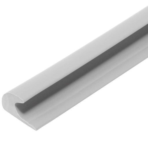 Fiamma Grey Drip Stop 1000cm Fiamma - Dynamic Drive
