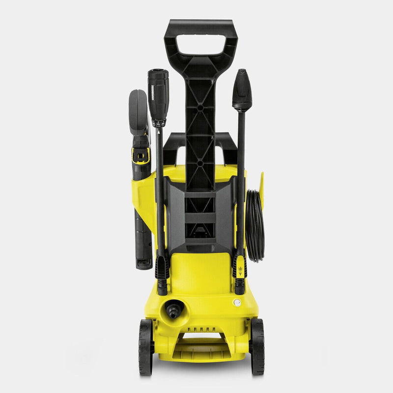 Karcher Pressure Washer K 2 Power Control Jet Wash Cleaner 1.673-602.0 Karcher - Dynamic Drive