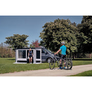 Thule Residence G3 Complete for VW T5/T6/T6.1 California 301560 Thule - Dynamic Drive