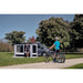 Thule Residence G3 Complete for VW T5/T6/T6.1 California 301560 Thule - Dynamic Drive