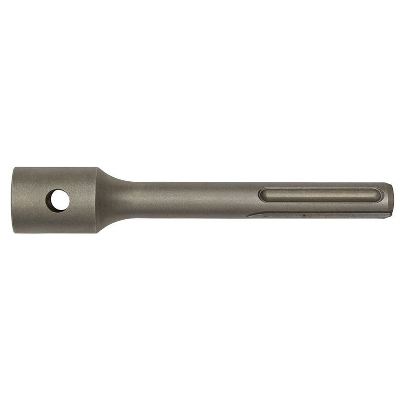 Sealey Chuck Adaptor SDS MAX to K Taper B3K Sealey - Dynamic Drive