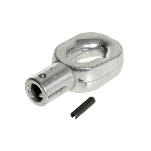 Fiamma F55 Winding Eye (98655-241) Fiamma - Dynamic Drive