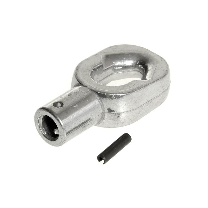 Fiamma F55 Winding Eye (98655-241) Fiamma - Dynamic Drive