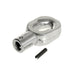 Fiamma F55 Winding Eye (98655-241) Fiamma - Dynamic Drive