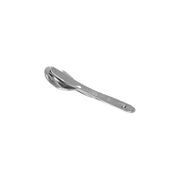 Bo-Camp Cutlery Set Case 3 Pieces 1 Person Bo-Camp - Dynamic Drive