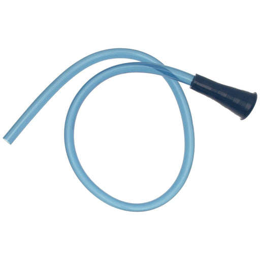 W4 Fill Up Hose 10M 00110 W4 - Dynamic Drive