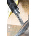 Draper Needle Scaler 84131 Draper - Dynamic Drive