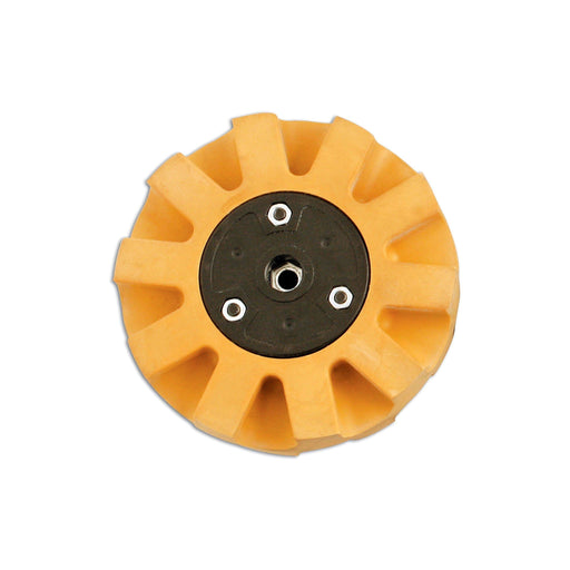 Power-Tec Stripe Off Eraser 92333 Laser - Dynamic Drive