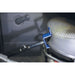 Laser Universal Pedal Depressor 8381 Laser - Dynamic Drive