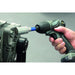 Laser Survivor Socket with Quick Chuck End 6277 Laser - Dynamic Drive