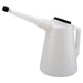 Draper Measuring Jug, 6L 38362 Draper - Dynamic Drive