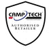 Camptech Regal carpet -748X240 (Fits Camptech Size 20 Awnings except Buckingham) Camptech - Dynamic Drive