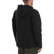 Milwaukee M12Hpjbl2-0(L) Heated Jacket Blk 4932480073 Milwaukee - Dynamic Drive