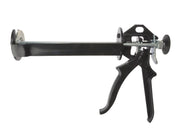 Forgefix Chemical Anchor Cartridge Gun 380ml ForgeFix - Dynamic Drive