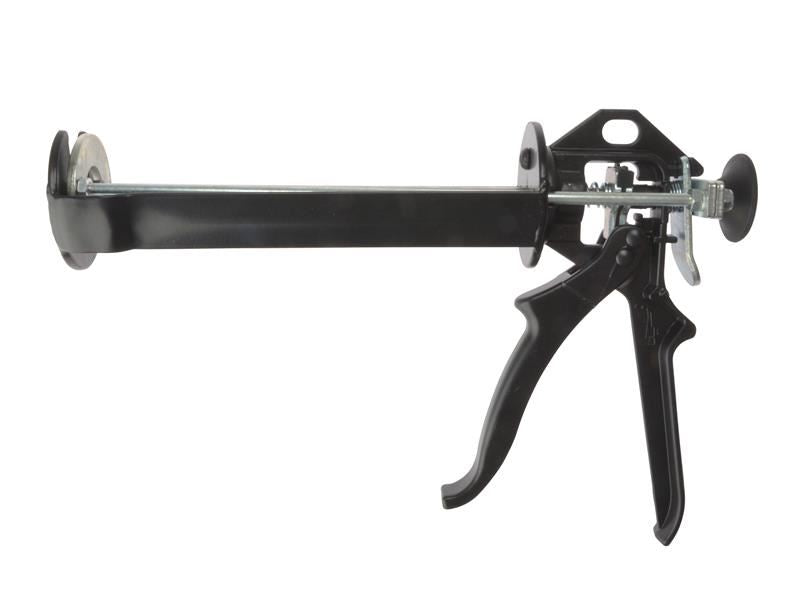 Forgefix Chemical Anchor Cartridge Gun 380ml ForgeFix - Dynamic Drive