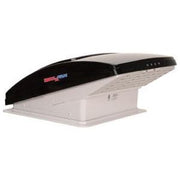 Airva Maxxfan Smoked MFD7500KI40 Airva - Dynamic Drive