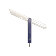 Irwin® Sliding Bevel 250mm IRWIN® - Dynamic Drive